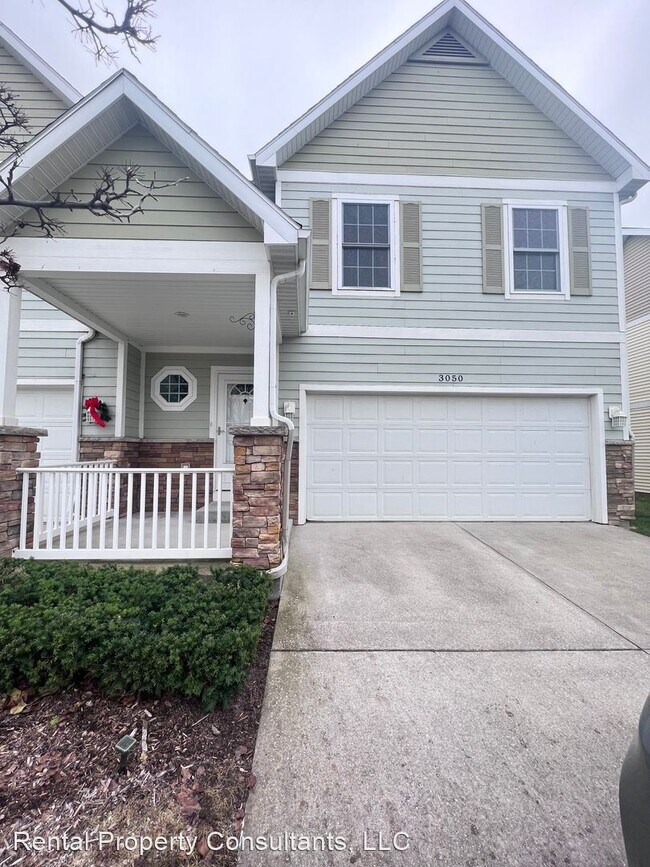 3 br, 3.5 bath House - 3050 Ledgestone Dri... - 3050 Ledgestone Pl NE ...