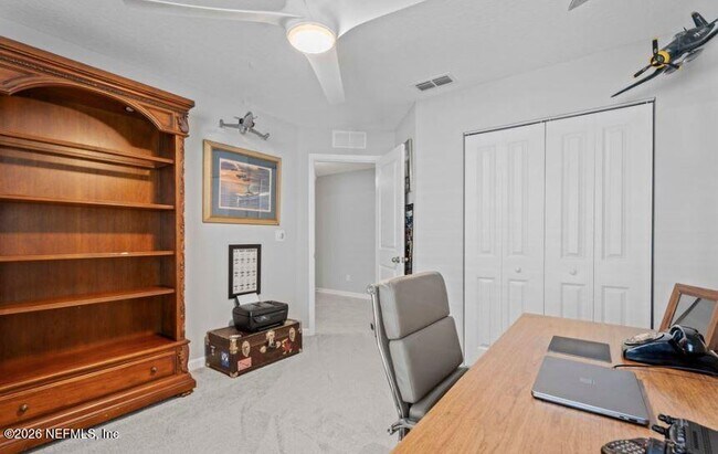Building Photo - 4954 Big Pine Dr