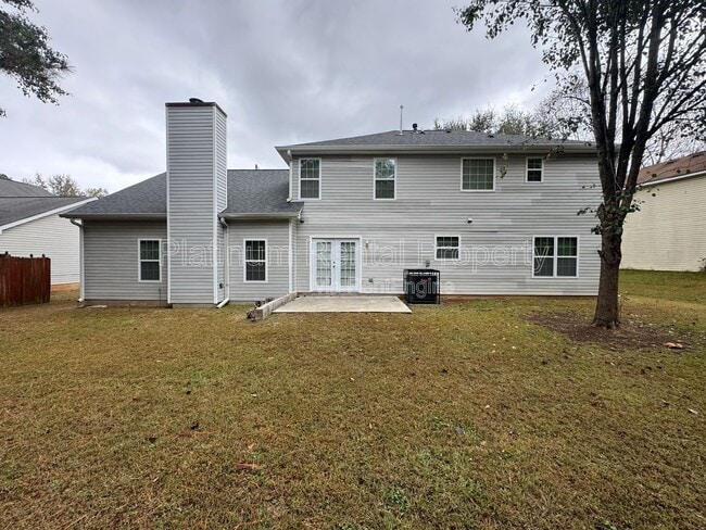 Building Photo - 2793 Oakvale Falls Dr