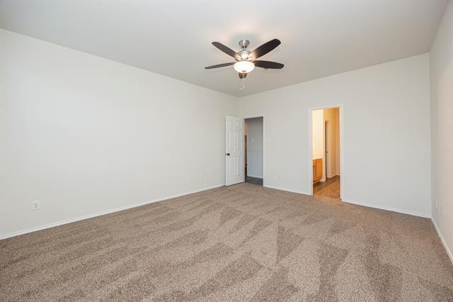 Building Photo - 1305 Auburn Dr