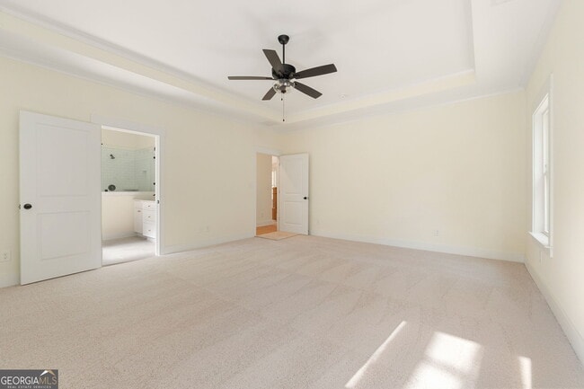 Building Photo - 2002 Millstream Ct