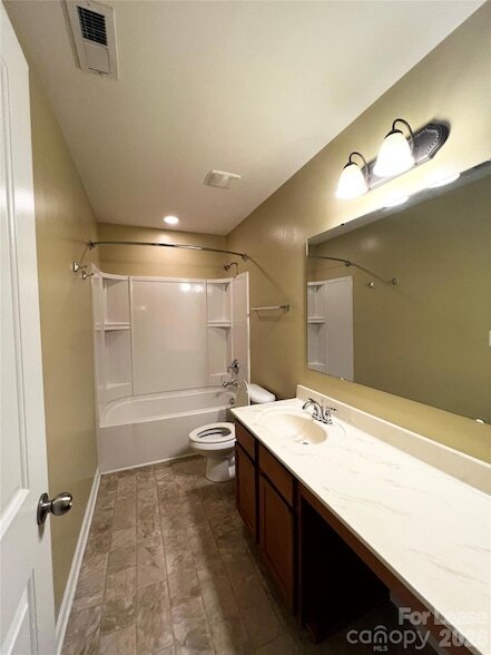 Building Photo - 16119 Raptor Ct