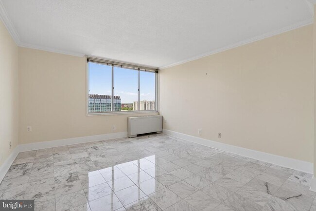 Building Photo - 11801 Rockville Pike