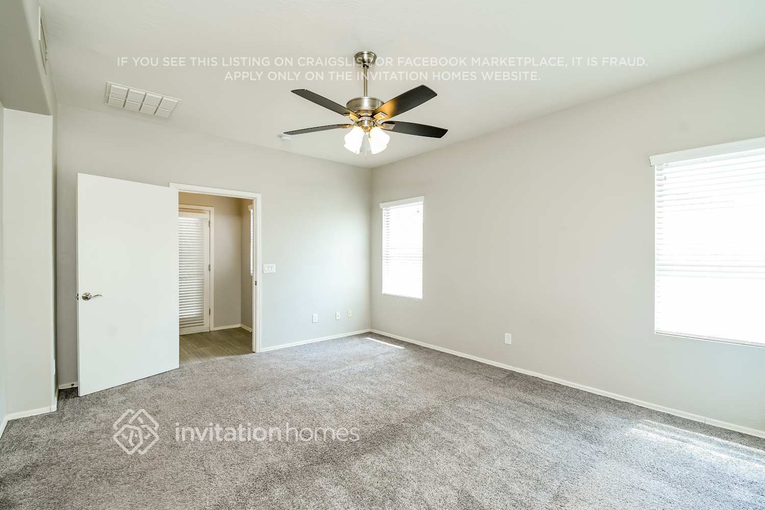 Building Photo - 1723 W Dugan Dr