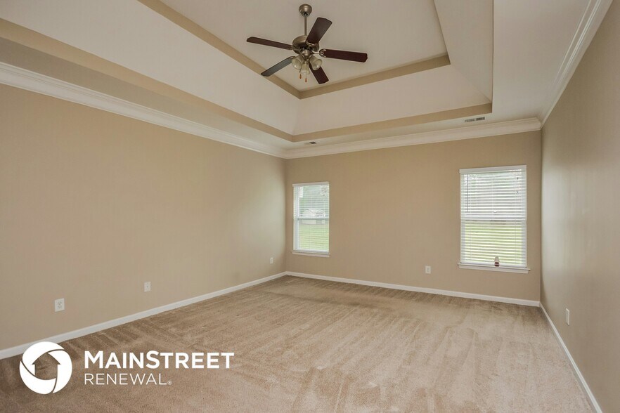 Building Photo - 485 Trousseau Ln