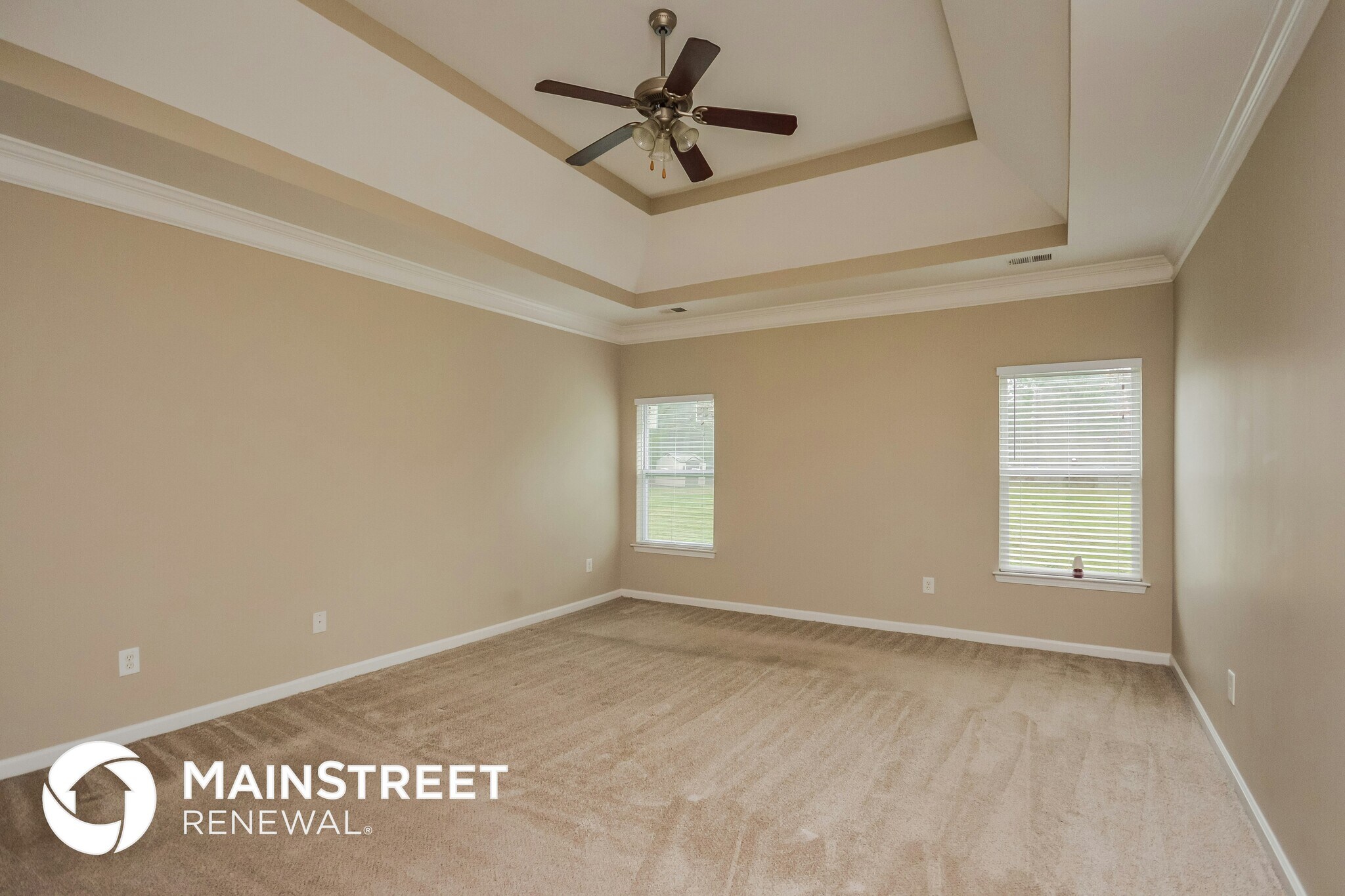 Building Photo - 485 Trousseau Ln