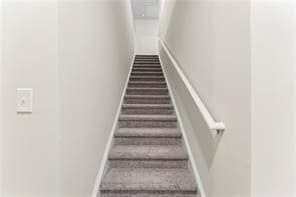 Building Photo - 1004 Merritt Dr