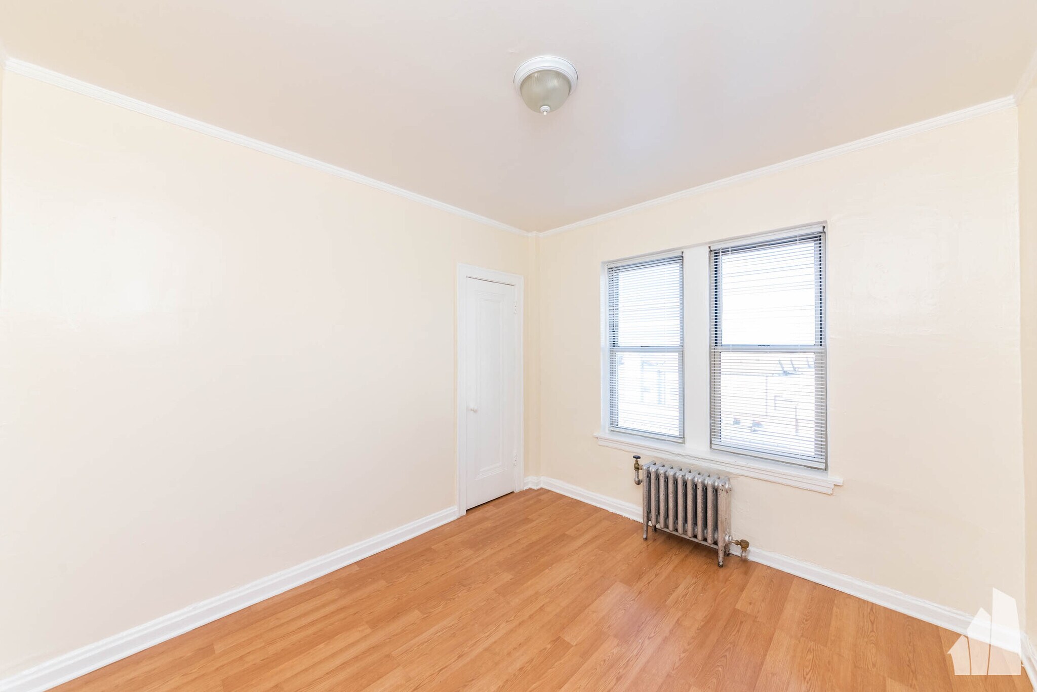 Building Photo - 4521 Malden St