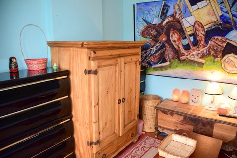 Building Photo - 88 Saco Ave