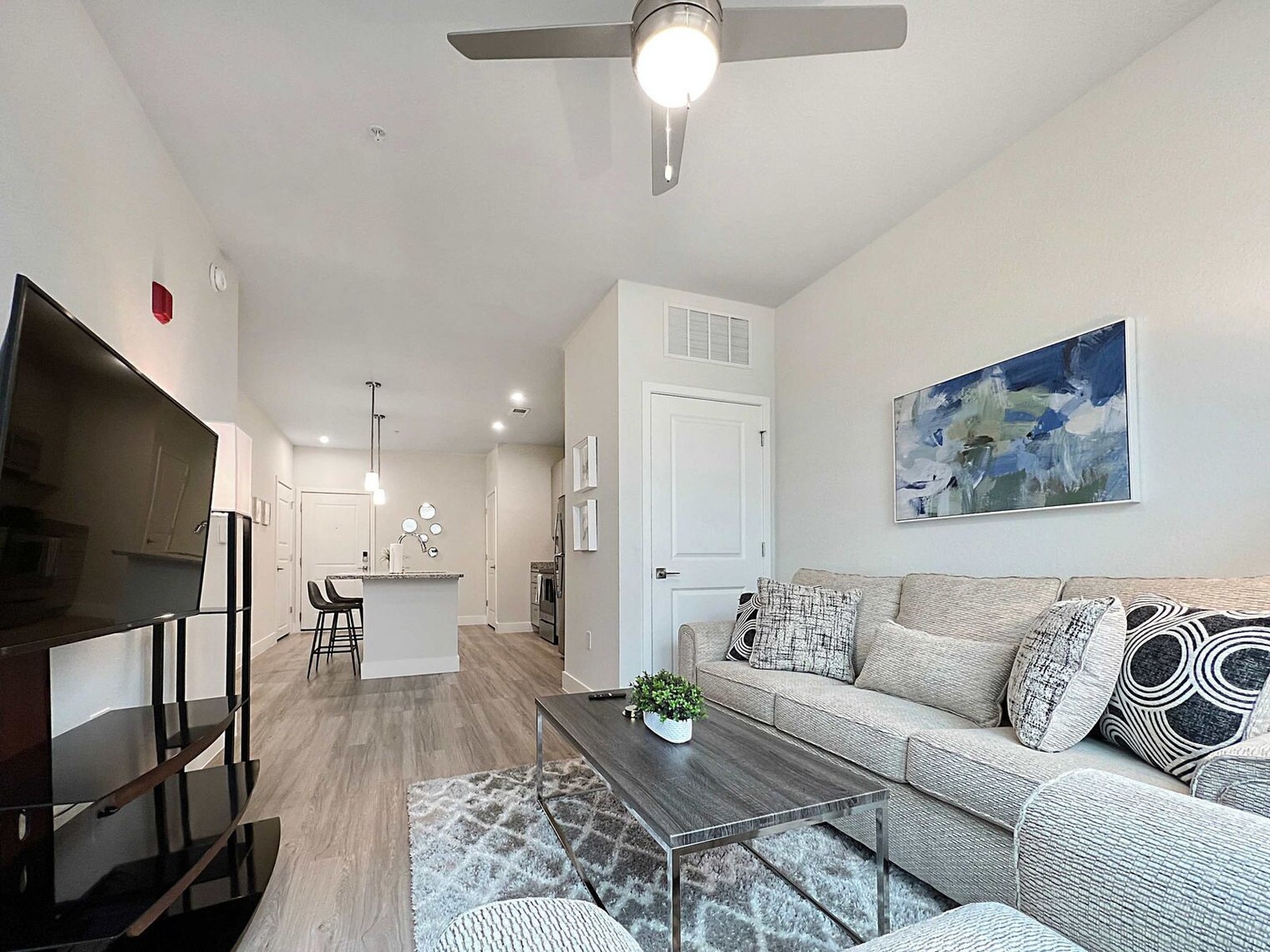 Building Photo - 8985 Bertha Palmer Blvd