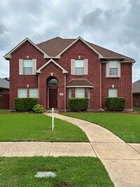 Building Photo - 2420 Cimmaron Dr
