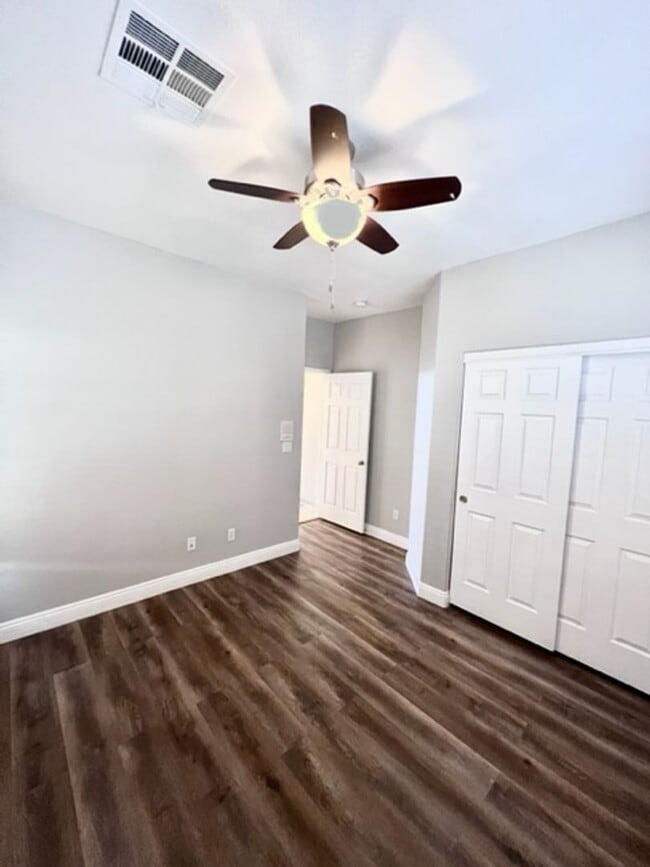 Building Photo - Beautiful 1 Story house located in the Northwest