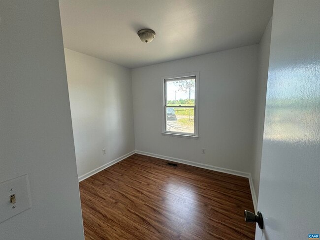 Building Photo - 86 Saddle Creek Ln