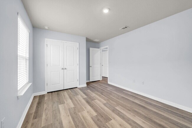 Building Photo - 222 Marquis Wy