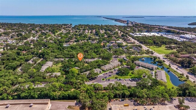 Building Photo - 3001 58th Ave S