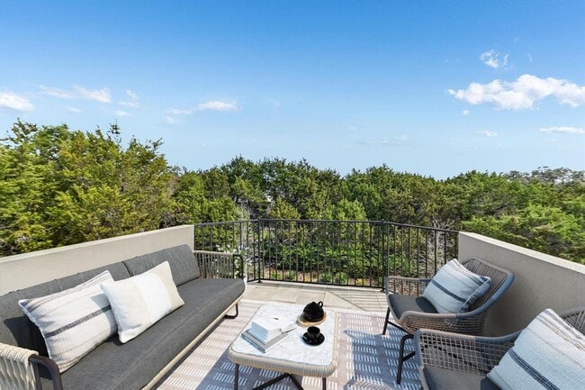 Building Photo - 2903 Davis Cove