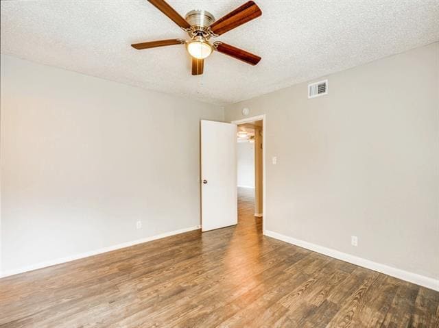 Building Photo - 4309 Gorman Dr