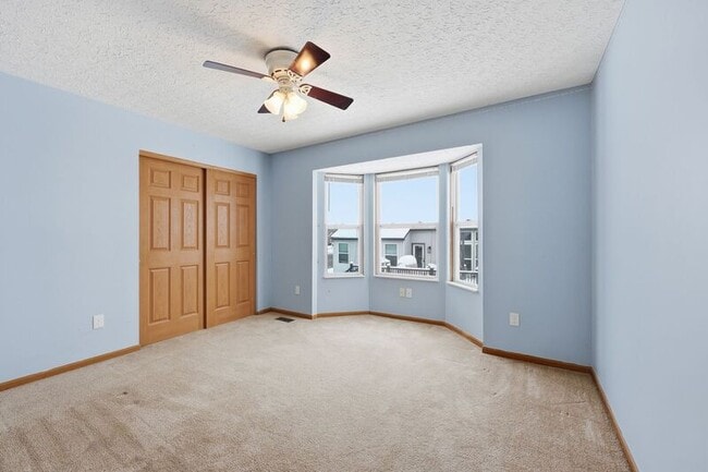 Building Photo - 1180 Rameys Run Ct