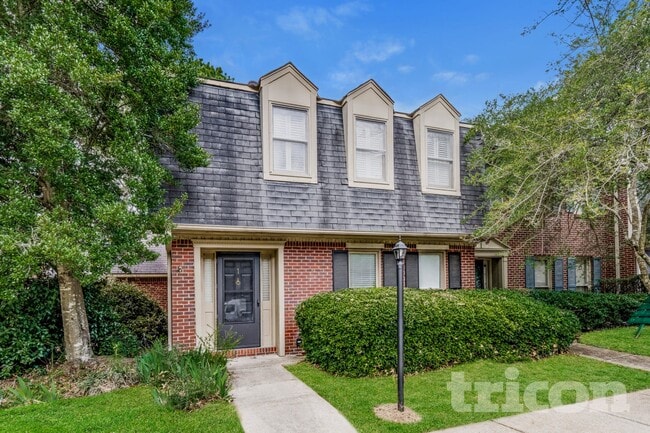 Building Photo - 1 Chase Plantation Pkwy