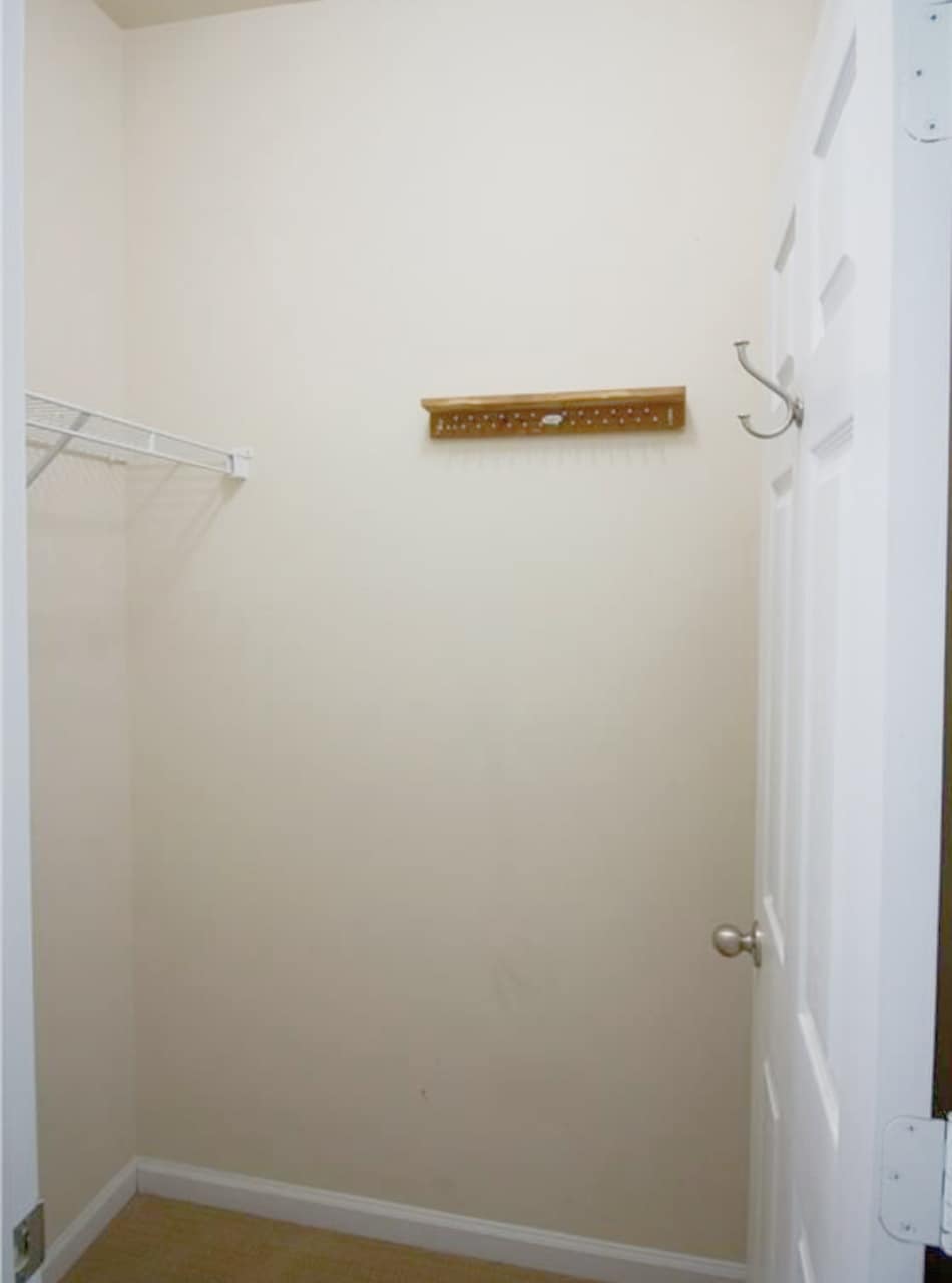 Building Photo - 7912 Kiverton Pl