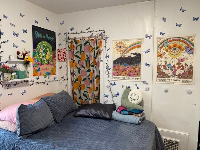 Building Photo - 59 Murray St