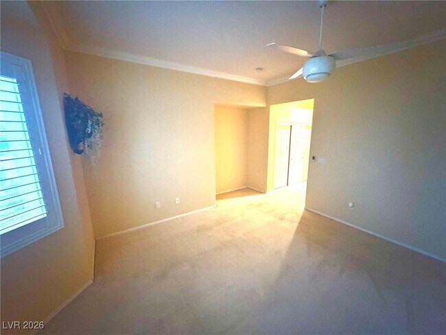 Building Photo - 2008 Bellview St