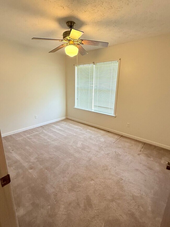 Building Photo - COMING SOON!