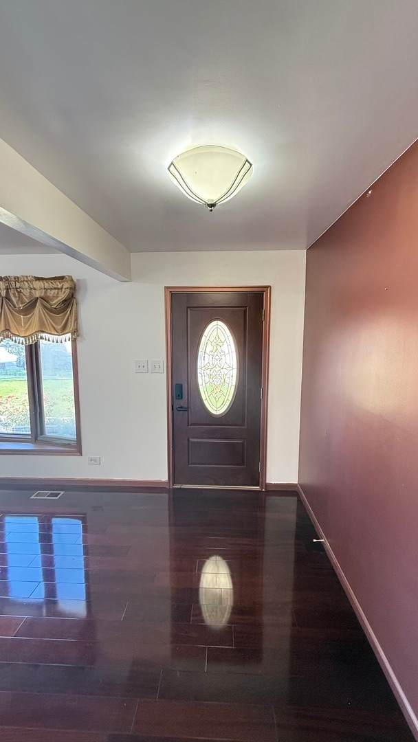 Building Photo - 14631 Knox Ave