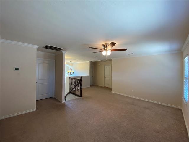 Building Photo - 3540 Manesh Dr