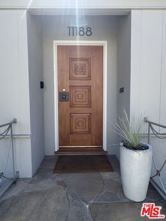 Building Photo - 11188 Ophir Dr