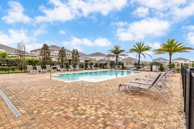 Building Photo - 5674 Arborvista Dr