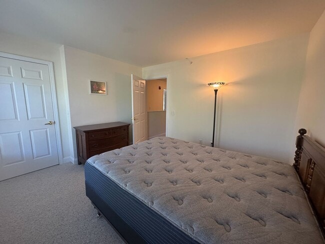 Building Photo - Spacious Furnished 3-Bedroom Condo – All U...