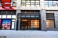 Building Photo - 1625 Eckington Pl NE