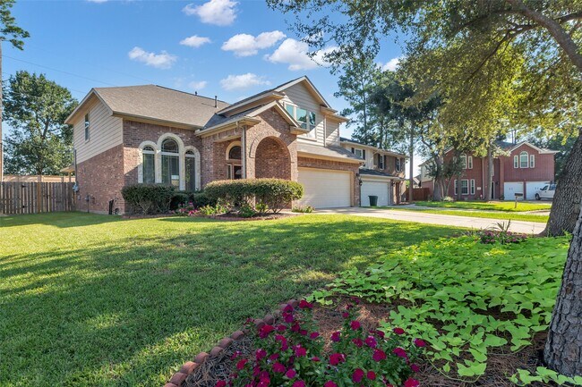 Primary Photo - 9314 Sundew Ct