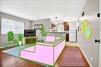 Building Photo - Eeeeeeeeee!