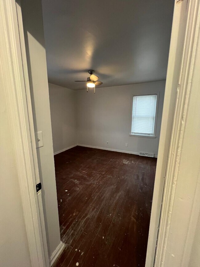 Building Photo - 14315 Tokay Ave