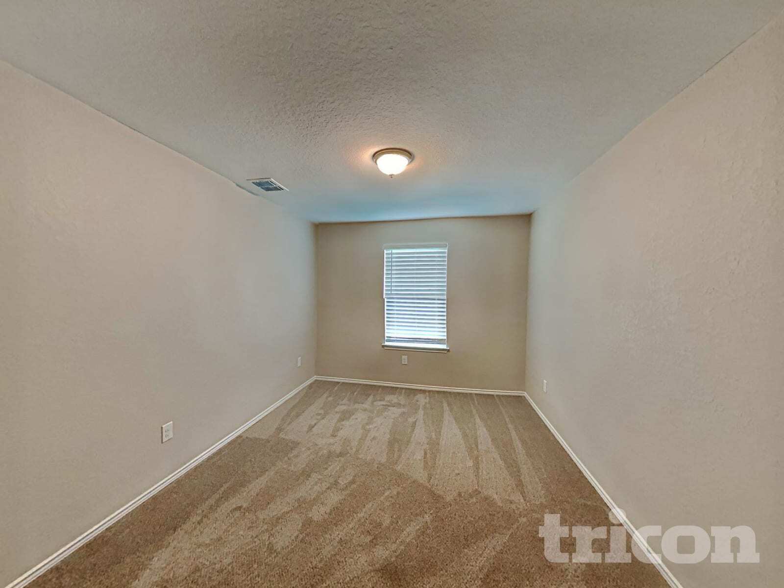 Building Photo - 4327 Spirit Star Dr