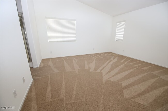 Building Photo - 10528 Grand Wash Ct
