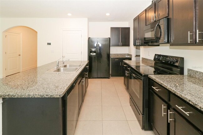 Building Photo - 16200 Silent Sands Ln