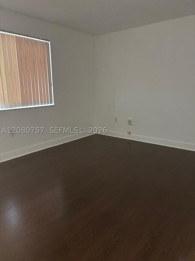 Building Photo - 6970 NW 186th St
