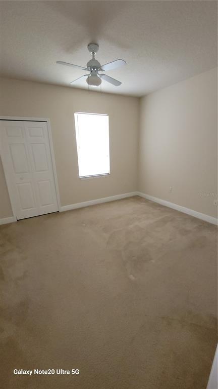 Building Photo - 430 Southern Pecan Cir