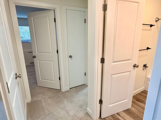 Building Photo - Ulm- 23rd