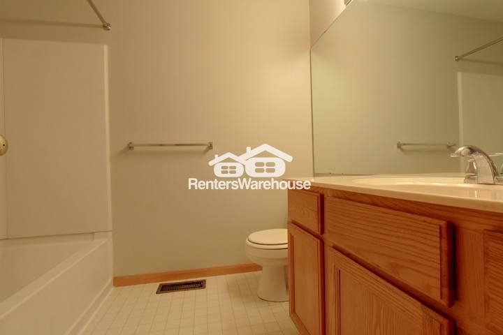 Building Photo - 14625 Evergreen Trail