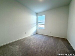 Building Photo - 6824 Marble Rdg