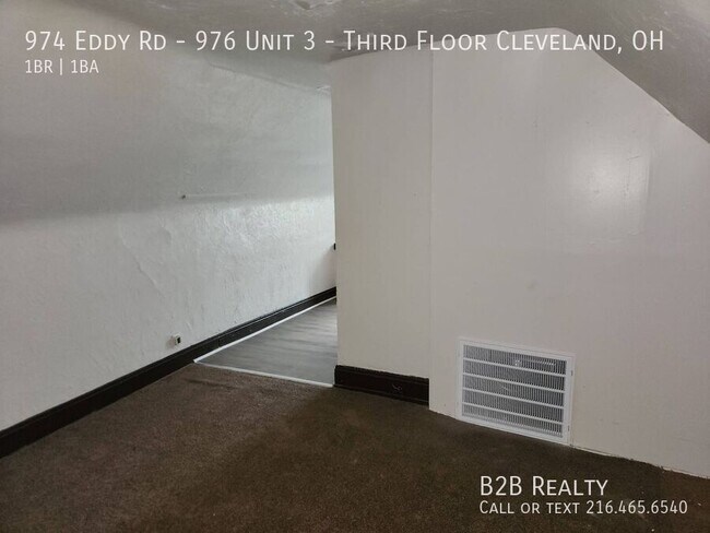 Building Photo - 974 Eddy Rd
