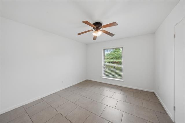 Building Photo - 1007 Golden Trophy Dr