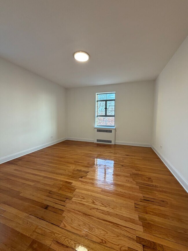 Building Photo - The Leslie — A Private Garden Enclave for the Modern New Yorker