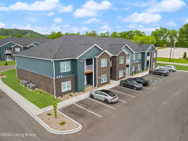 Building Photo - 4235 Mel Smith Rd