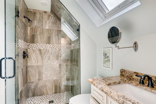 Building Photo - 5446 N Tall Oaks Dr