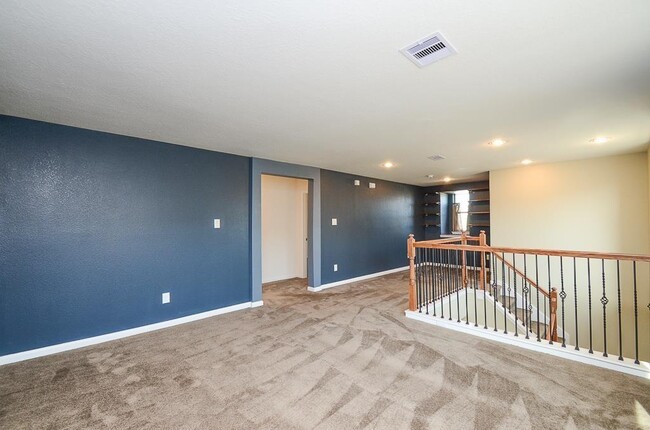 Building Photo - 4423 Ashberry Pine Ln